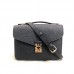 Louis Vuitton Metis Pochette 